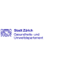Gesundheits- und Umweltdepartement Stadt Zürich