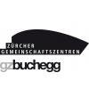 Gemeinschaftszentrum Buchegg