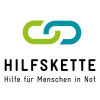 Verein Hilfskette