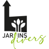 Jardins Divers - EERV