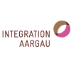 Anlaufstelle Integration Aargau