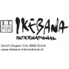 Ikebana International Zürich Chapter 214