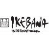 Ikebana International Zürich 