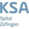 Pflegezentrum Spital Zofingen