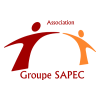 Groupe SAPEC