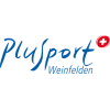 PluSport Weinfelden