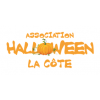 Association Halloween La Côte