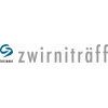 insieme zwirniträff & insieme Winterthur (in Fusion)