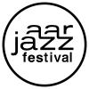 Verein Jazzaar Festival