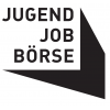 Jugend-Job-Börse Bern