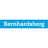 Wohn- und Arbeitsintegration Bernhardsberg