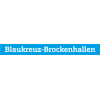 Blaukreuz-Brockenhallen Reinach BL und Basel