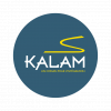 Association Kalam