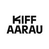 KIFF - Kultur in der Futterfabrik