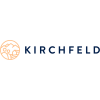 Kirchfeld AG