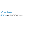 Ref. Kirchgemeinde Winterthur Töss