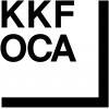 KKF / OCA