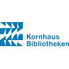 Kornhausbibliotheken