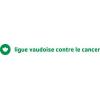 Ligue Vaudoise contre le cancer (LVC) Coordination
