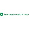 Ligue Vaudoise contre le cancer (LVC) Coordination