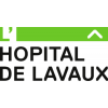 Groupe de bénévoles de l'Hôpital de Lavaux