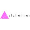 Association Alzheimer Suisse Neuchâtel