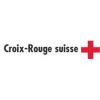 Croix-Rouge Jurassienne