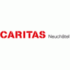 Caritas Neuchâtel
