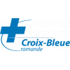 Croix-Bleue romande Section Neuchâtel