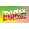 Festimixx - Renens