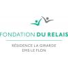 Fondation du Relais Résidence La Girarde 