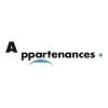 Association Appartenances