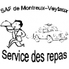 Service d'Aide Familiale de Montreux-Veytaux 
