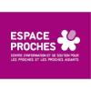 Espace Proches