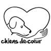 Association "Chiens de Coeur"