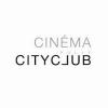 Cinéma CityClub
