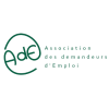 AdE / Association des demandeurs d'emploi
