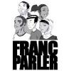 Association Franc-Parler