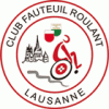 CFRL (Club en fauteuil roulant de Lausanne)