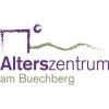 Alterszentrum am Buechberg AG