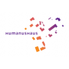 Humanushaus
