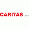 Caritas Jura