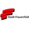 Stadt Frauenfeld Amt Gesellschaft und Integration