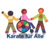 Karate für Alle
