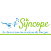 Ecole Sociale de Musique La Syncope