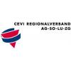 Cevi Regionalverband AG-SO-LU-ZG