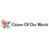 Citizen Of Our World 