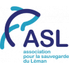 Association pour la Sauvegarde du Léman (ASL)