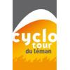 Association Cyclotour du Léman