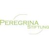 Peregrina-Stiftung